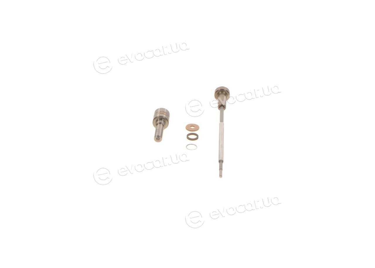 Bosch F 00Z C99 639