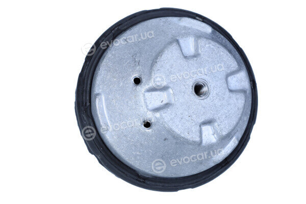 Maxgear 76-0023