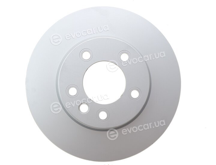 Icer 78BD3326-1