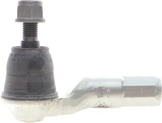 Bosch K S00 004 151