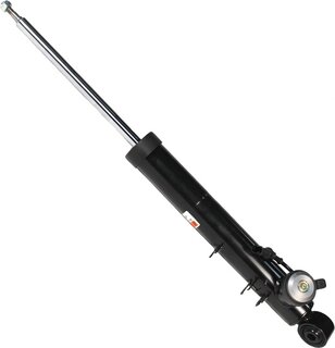 Sato Tech 40207R