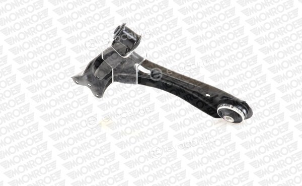 Monroe L29A63