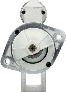 AES / PSH 150.526.102.000