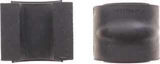 Belgum BG0547