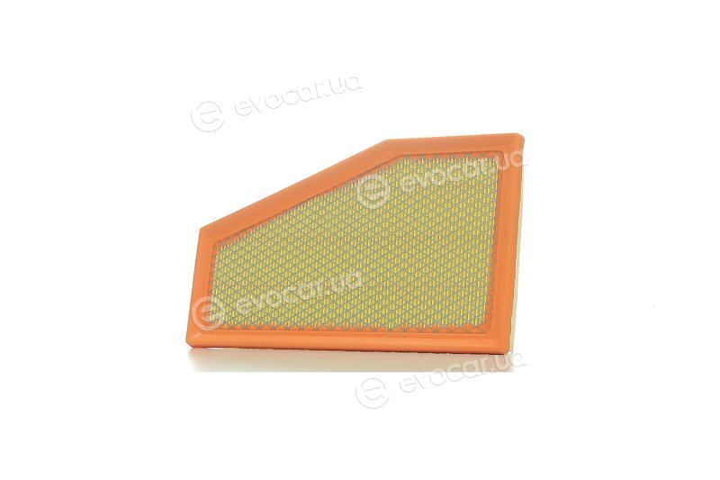 Bosch F 026 400 653