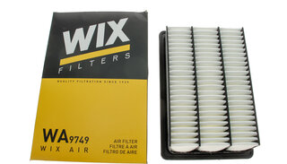 WIX WA9749