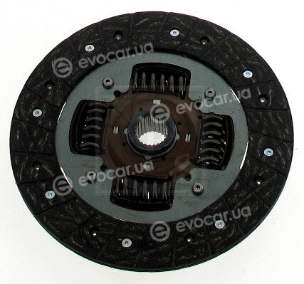 Seco SDHO-219