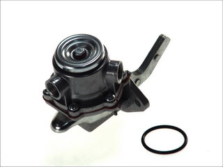 Monark 032100136