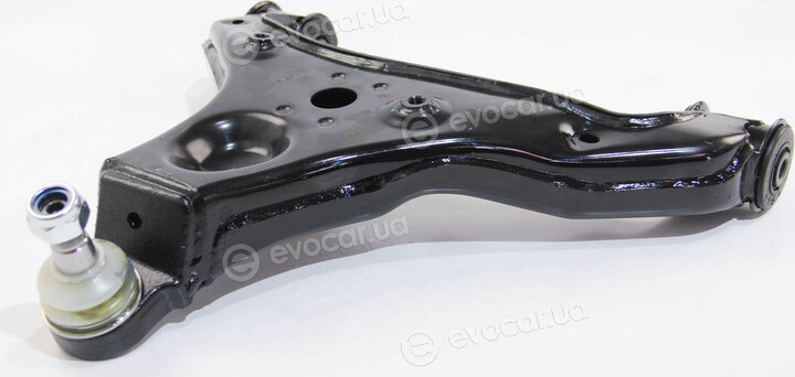 AS Metal 30MR0102