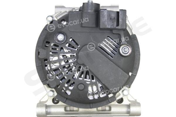 Starline AX 1232