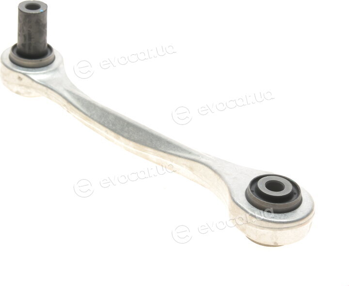 Febi 44600