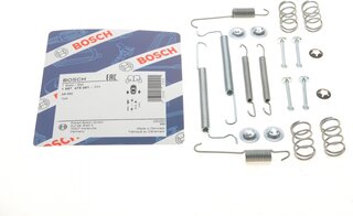 Bosch 1 987 475 081