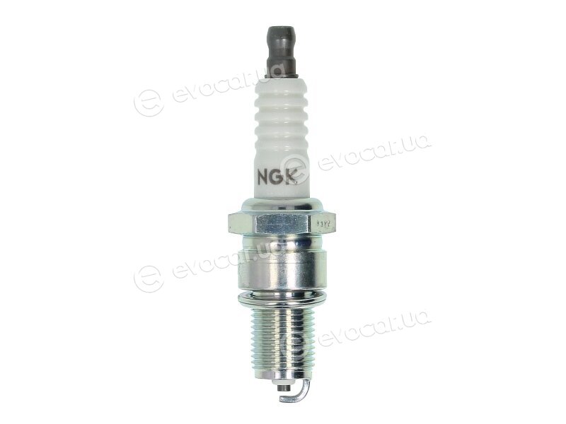 NGK / NTK BP5ESZ
