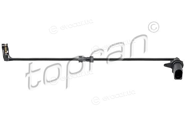Topran 115 723