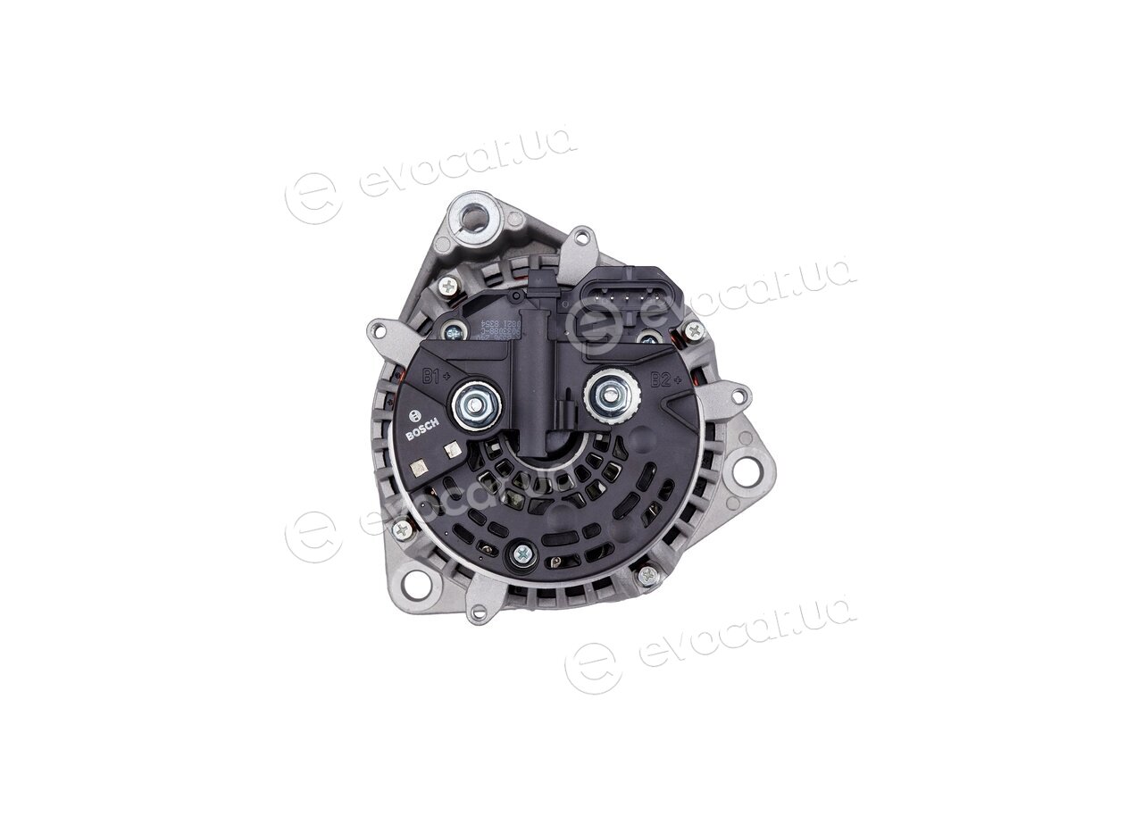Bosch 1 986 A00 977