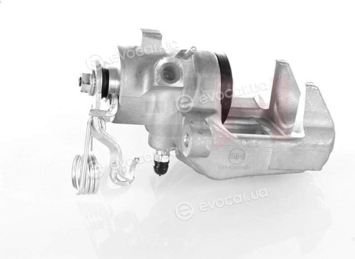 GH GH-454716H