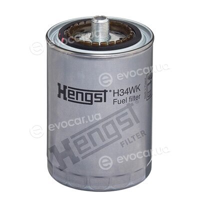 Hengst H34WK