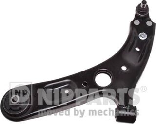 Nipparts N4900539