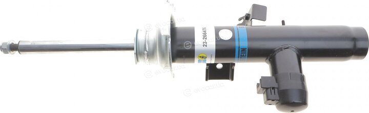 Bilstein 23-266476