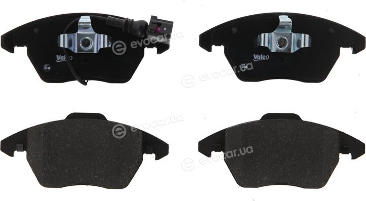 Valeo 301635
