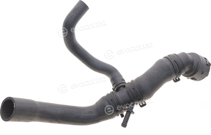 AIC 74573