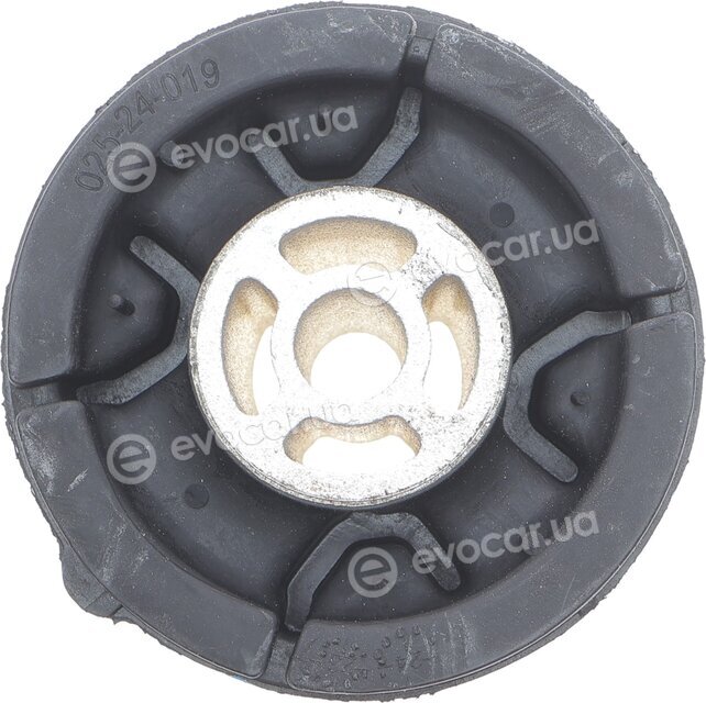 Delphi TD1014W
