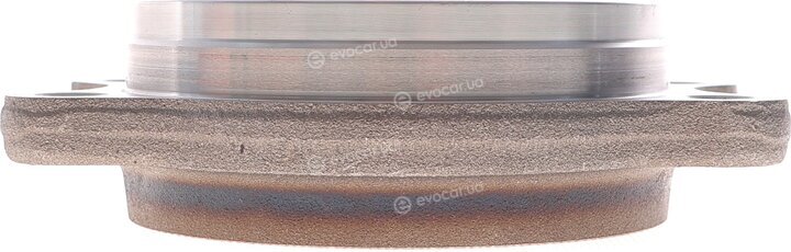 Febi 30271