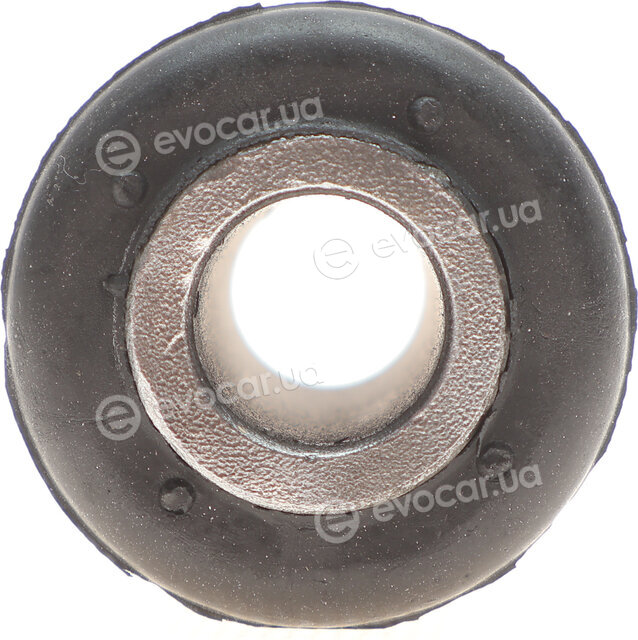 Ucel 20309