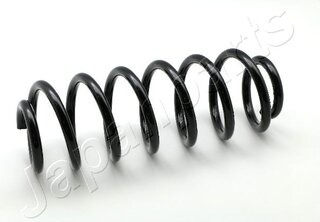 Japanparts ZC6098H