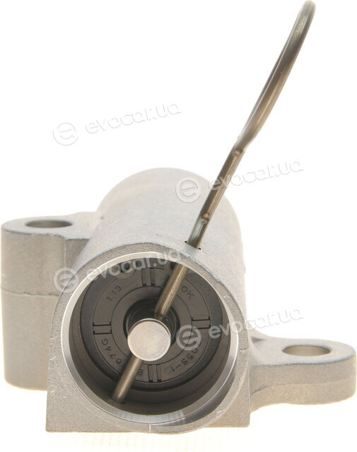 SKF VKMA 91904