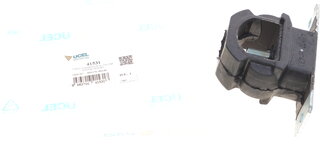 Ucel 41531