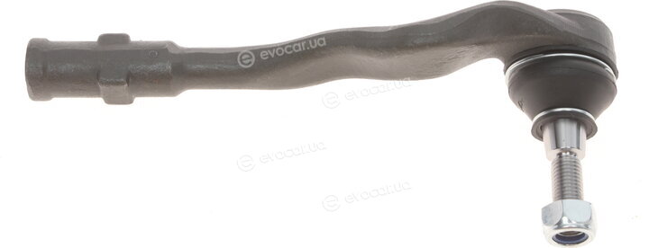 Solgy 206094