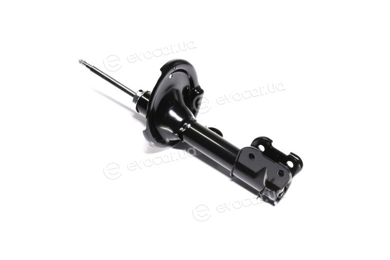 Monroe G8151