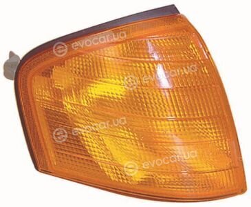 Depo / Loro 440-1502R-AE-Y