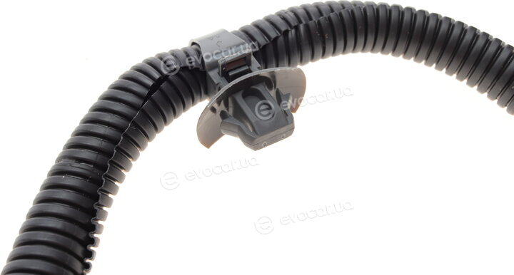 Bosch 0 261 210 316