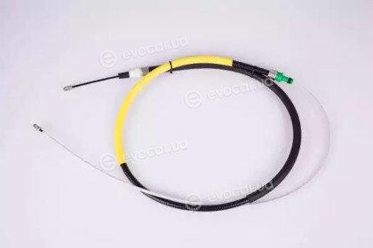 Hella 8AS 355 668-481