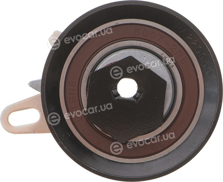 Bosch 1 987 948 875