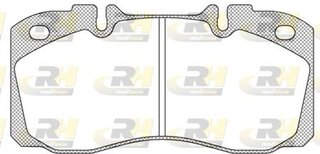 Road House JSX 2640.00