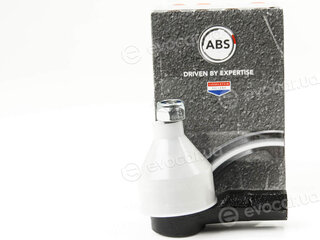 A.B.S. 230999