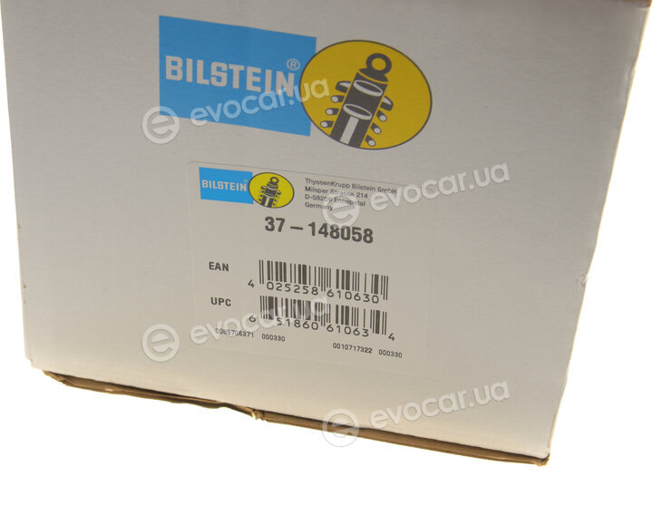 Bilstein 37-148058