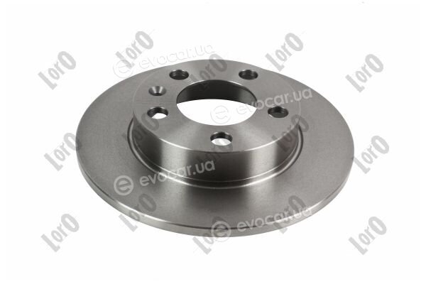 Depo / Loro 231-04-001