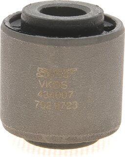 SKF VKDS 434007