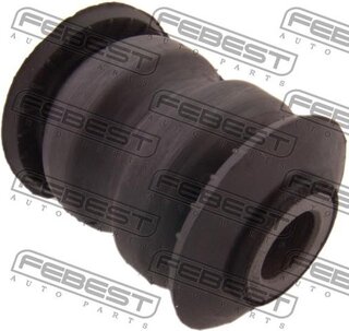 Febest NAB-135