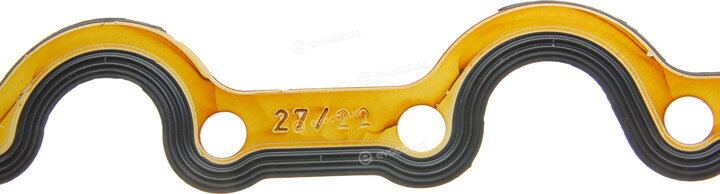 BMW / Mini 11137600482