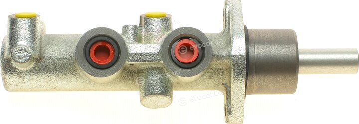 Metelli 05-0481