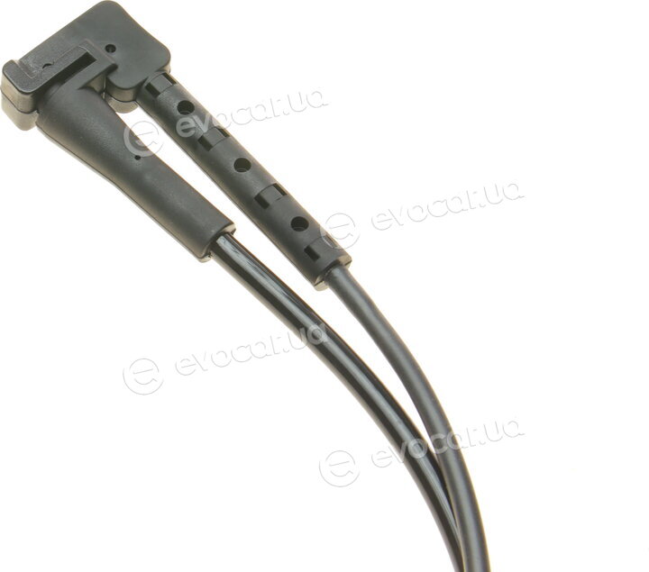 Bosch 1 987 473 543