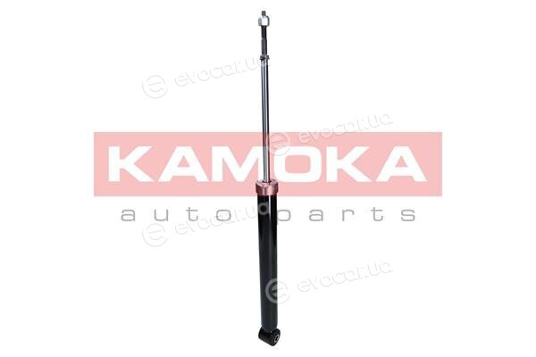 Kamoka 2000898