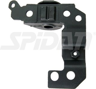 Spidan / Lobro 411676