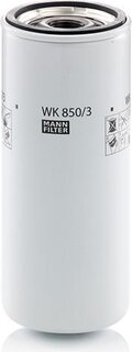 Mann WK 850/3