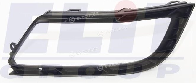 VAG 3T0807682